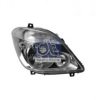 DT 4.68086 Headlight